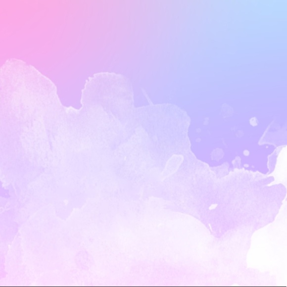 • • • - Picture 2 of 2